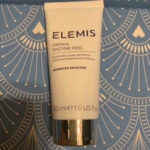 Elemis Papaya Enzyme Peel